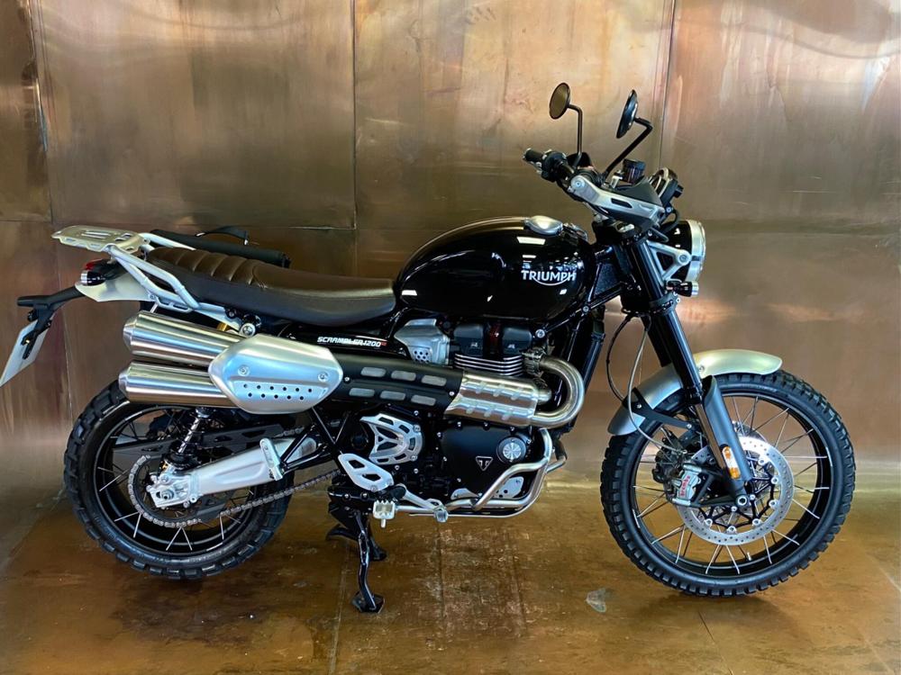 TRIUMPH Scrambler 1200 Photo at-fed413b38a944812ba68a4a1a9a986ce.jpg