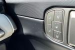 Kia EV4 Photo 20