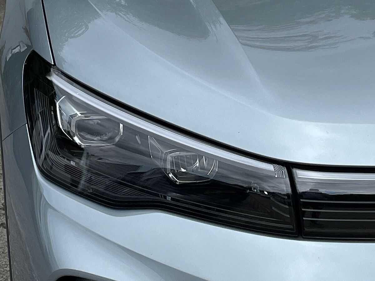 Volkswagen Tiguan Photo at-fed5c90475e84685888526f92b4b0912.jpg