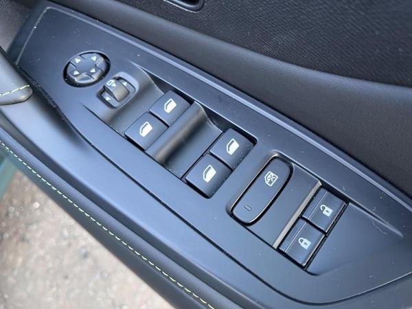 Used Peugeot 308 SW KM25WGV 30