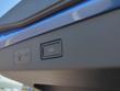 Volkswagen T-Roc Photo 24