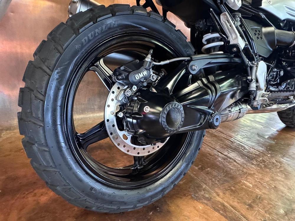 BMW R nineT Scrambler Photo at-fed8e964848248b6915c951cd837782d.jpg