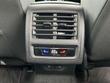 Volkswagen Golf Photo 19