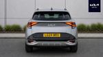 Kia Sportage Photo 6