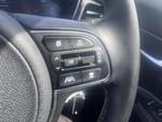 Kia Niro Photo 23