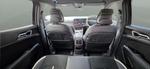 Kia Sportage Photo 14