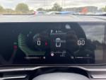 Kia Sportage Photo 17