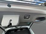 Kia Sportage Photo 33