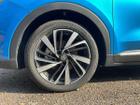 MG MG ZS Photo 19