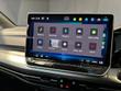 Volkswagen Golf Photo 39