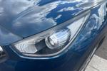 Kia Niro Photo 12