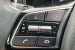 Kia Sportage Photo 16