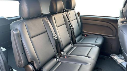 Mercedes-Benz Vito Photo at-feec1270a0c8455cbdeec55f4dca6957.jpg
