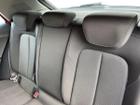 Audi Q2 Photo 40