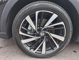 MG MG ZS Photo 17