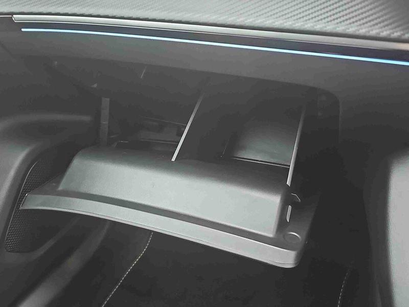 Used Peugeot E-2008 202602109822543 31