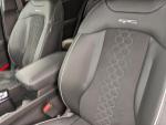 Kia Sportage Photo 15