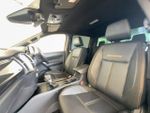 Ford RANGER Photo 17