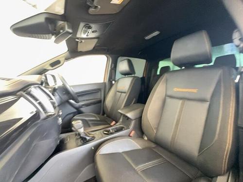 Ford RANGER Photo at-fef48e2f8eed4920b05f935f6ada3ed8.jpg