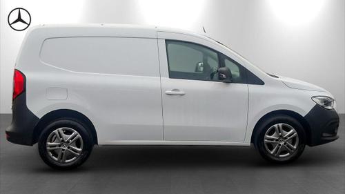 Mercedes-Benz Citan Photo at-fef62ec6c99640baa58af87fbc982309.jpg