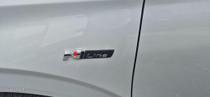 Hyundai i10 Photo 25