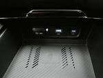 Kia Sportage Photo 23
