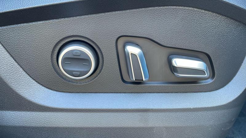 Chery Tiggo 8 Photo at-fefb54d22e434566b081d77ca9a2bd29.jpg