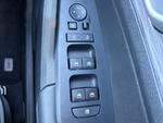Kia Sportage Photo 32