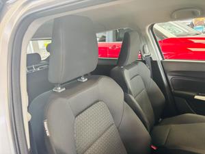 Suzuki Swift Photo 27