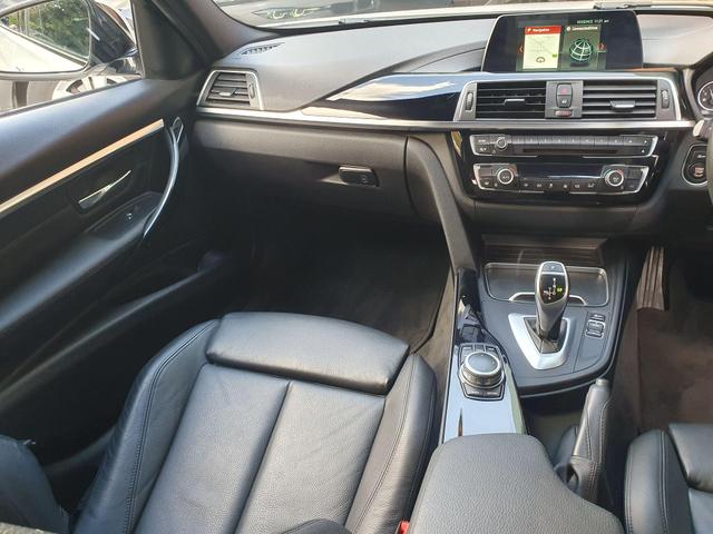 Used BMW 3 Series AP18HNA 24