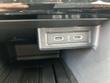 Volkswagen T-cross Photo 30