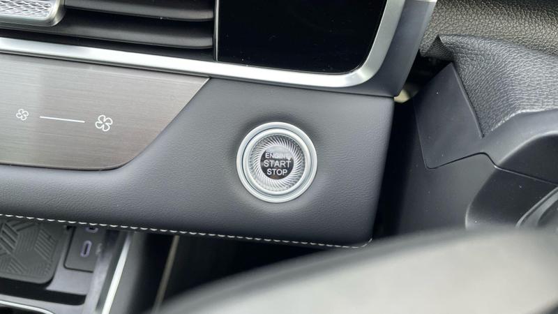Chery Tiggo 7 Photo at-ff07b179797f4e92a4da90ac45711400.jpg