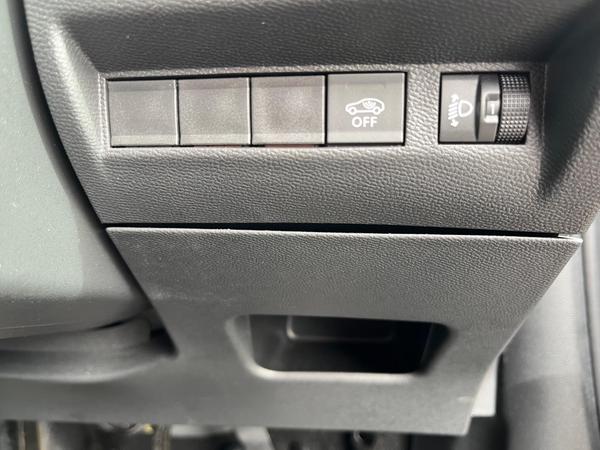 Used Peugeot 2008 MM24AMO 44