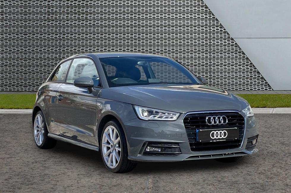 Audi A1 Photo at-ff081c94738c4c549f979f6a09487cb8.jpg