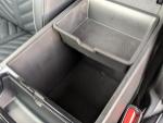 Kia Sorento Photo 30