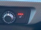 Audi A1 Photo 9