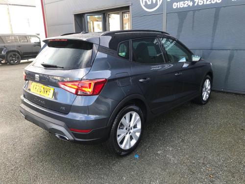 SEAT Arona Photo at-ff0948e9a3554f75a2d054533c1052a5.jpg