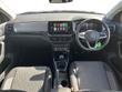 Volkswagen T-Cross Photo 8
