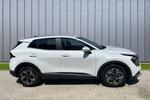 Kia Sportage Photo 7