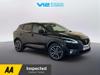 2022 Nissan Qashqai