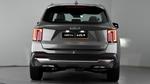 Kia Sorento Photo 4