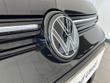 Volkswagen Golf Photo 45