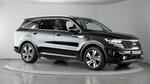 Kia Sorento Photo 53