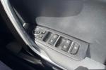 Kia Ceed Photo 12