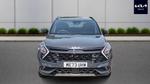Kia Sportage Photo 2