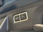 Kia Sorento Photo 35