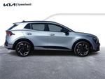 Kia Sportage Photo 1