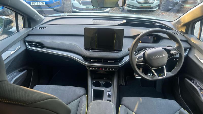 Skoda Elroq Photo at-ff12432f28e84118bdac54b25210ee65.jpg