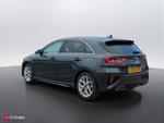 Kia Ceed Photo 3