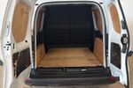 Renault KANGOO Photo 20